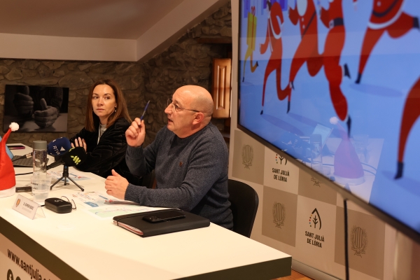 /tmp/178879_3 IMG_7998.JPG